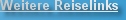 Weitere Reiselinks